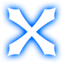 關閉